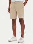 Gant Spordi&scaron;ortsid 2009027 Beež Regular Fit