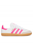 adidas Tossud Samba Og C JQ2827 Valge