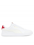 Puma Tossud Shuffle 309668 37 Valge