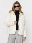 Lee Talvejope 112341600 Ekr&uuml;&uuml;v&auml;rv Relaxed Fit