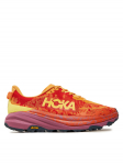 Hoka Jooksujalatsid Speedgoat 6 M 1147791 Oranž