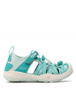 Keen Sandaalid Moxie Sandal 1026285 T&uuml;rkiissinine