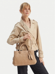 Guess K&auml;ekott Sally HWQG99 21060 Beež