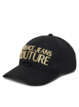 Versace Jeans Couture Nokam&uuml;ts 78VAZK32 Must