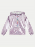 OVS Vihmajope 1941930 Lilla Regular Fit