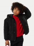 Karl Lagerfeld Kids Talvejope Z30274 D Must Regular Fit