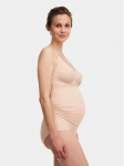 Chantelle Raseduspesu Pure Maternity C19P80 Beež