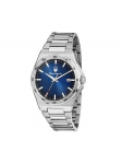Maserati K&auml;ekell Velocita R8853153001 H&otilde;bedane