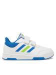 adidas Tossud Tensaur JH9538 Valge