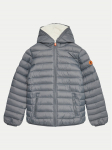 Save The Duck Talvejope J31859B GIGO19 Hall Regular Fit