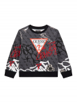 Guess Pluus N5BQ05 KAD74 Hall Regular Fit