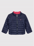 Polo Ralph Lauren Kevad-s&uuml;gis jope 322875511005 Tumesinine Regular Fit