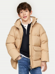 Tommy Hilfiger Sulejope KB0KB09401 Beež Regular Fit