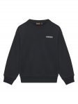 Napapijri Pluus NP0A891B9411 D Must Loose Fit