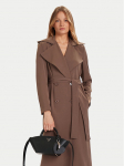 Guess K&auml;ekott Bolena Mini HWZG92 07760 Must