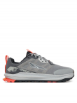 Altra Jooksujalatsid Lone Peak 9+ AL0A85RH Hall