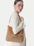 LOVE MOSCHINO K&auml;ekott JC4166PP1OL1210A Beež