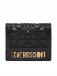 LOVE MOSCHINO Rahakott JC5601PP0NLA0000 Must