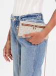 MICHAEL Michael Kors K&auml;ekott 32F5GNXC0B Ekr&uuml;&uuml;v&auml;rv