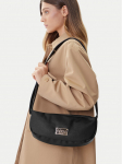Nobo K&auml;ekott BAGN320-K020 Must