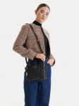 Guess K&auml;ekott Paisleigh HWQG98 83050 Must