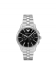 Emporio Armani K&auml;ekell Dario AR11691 H&otilde;bedane