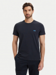 BOSS T-s&auml;rk 50531401 Sinine Regular Fit