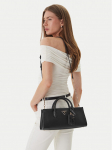Guess K&auml;ekott Noelle II HWZG96 72040 Must