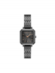 Armani Exchange K&auml;ekell Leila AX5732 Must