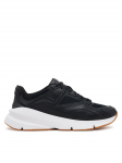 Under Armour Tossud UA Forge 96 LEATHER reissue 3027719 Must