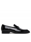 Aldo Loaferid Umo 13963733 Must