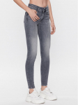 Vero Moda Teksad Embrace 10286263 Hall Skinny Fit
