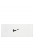 Nike Riidest side NI-N.101.2953 Valge