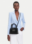 Armani Exchange K&auml;ekott XW000306 AF12039 UC001 Must