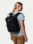 Columbia Seljakott Trail Traveler&trade; II 18L 2158191 Must
