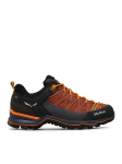 Salewa Matkajalatsid Ms Mtn Trainer Lite 61363-3849 Oranž