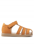 Lasocki Kids Sandaalid CI12-CAPSULE-03 Kollane