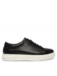 Clarks Tossud Goswell Tie 26186559 Must