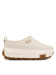 Ugg Pl&auml;tud W Venture Daze 1155650 Ekr&uuml;&uuml;v&auml;rv