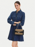 Steve Madden K&auml;ekott Bcavet SM13001778 Must
