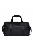 Rains N&auml;dalavahetuse kott Trail Gym Bag W3 14380 Must