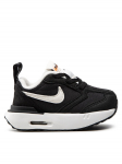 Nike Tossud Air Max Dawn (TD) DC9319 002 Must