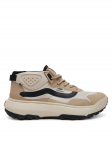 Vans Tossud MTE Crosspath Mid VN000CVV0E01 Pruun
