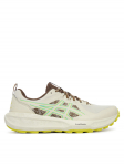 Asics Jooksujalatsid Gel-Sonoma 8 1011B979 Ekr&uuml;&uuml;v&auml;rv