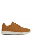 Timberland Poolsaapad Graydon Oxford Basic TB0A411H2311 Pruun