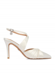 Nine West K&otilde;rgete kontsadega CEO-259-73 02 Ekr&uuml;&uuml;v&auml;rv