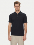 JOOP! Polo s&auml;rk 17 JJ-34Brody 30045546 Tumesinine Modern Fit