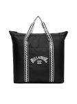 Billabong K&auml;ekott CEOWB-BLB-MZ-002-09 Must