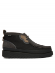 Clarks Saapad WallabeeFTRGTX 26183469 Must