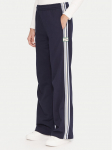 Lacoste Dressip&uuml;ksid XF5250 Tumesinine Regular Fit